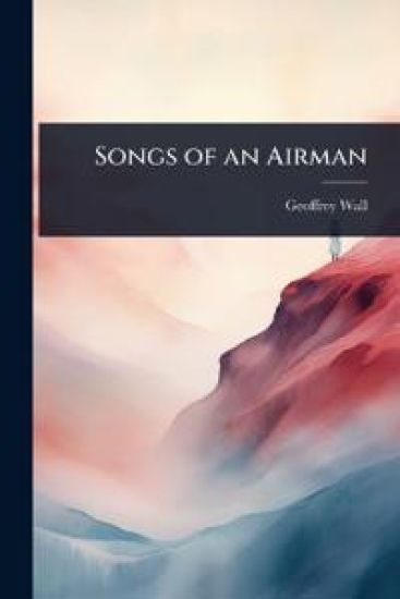 Songs of an Airman