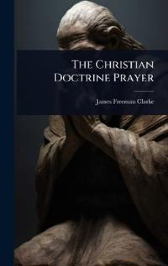 The Christian Doctrine Prayer