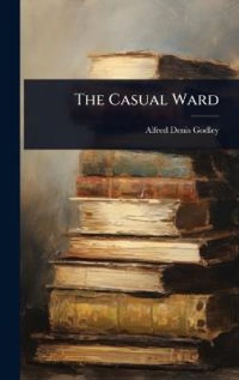 The Casual Ward