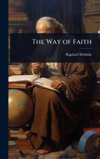 The Way of Faith
