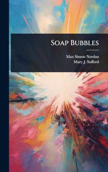 Soap Bubbles