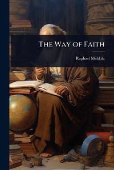 The Way of Faith