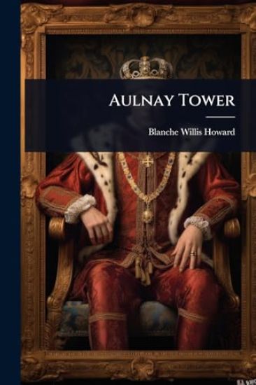 Aulnay Tower