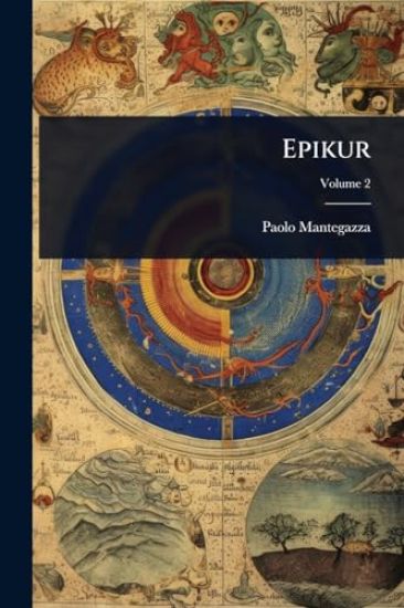 Epikur