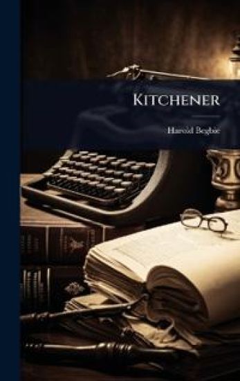 Kitchener