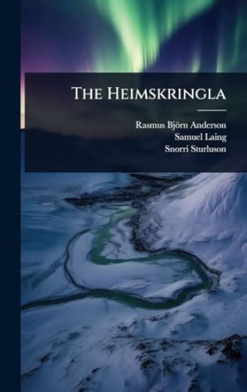 The Heimskringla