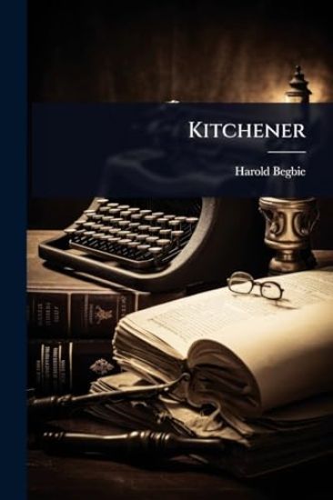 Kitchener