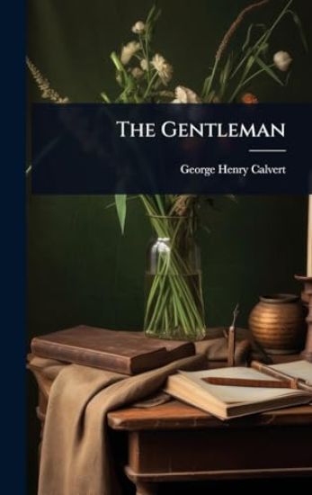 The Gentleman
