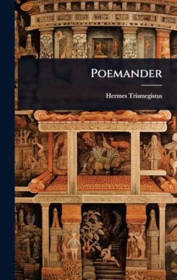 Poemander