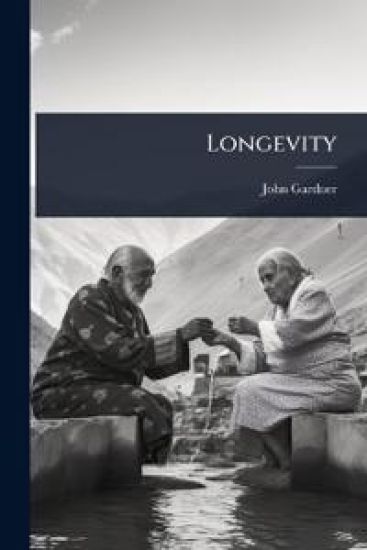 Longevity