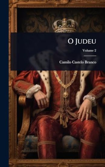 O Judeu