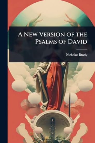A New Version of the Psalms of David