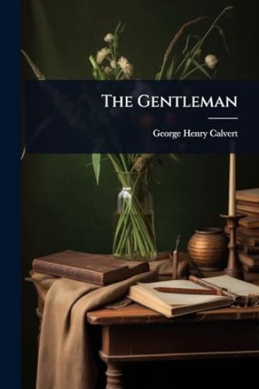 The Gentleman