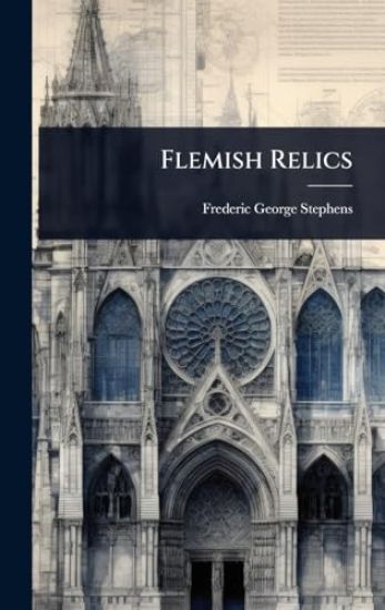 Flemish Relics