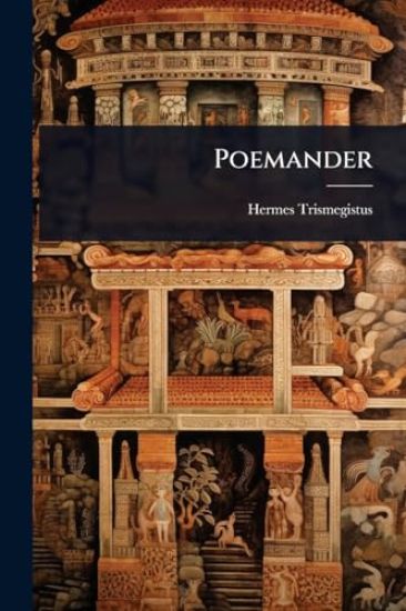 Poemander