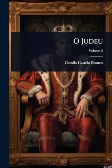 O Judeu