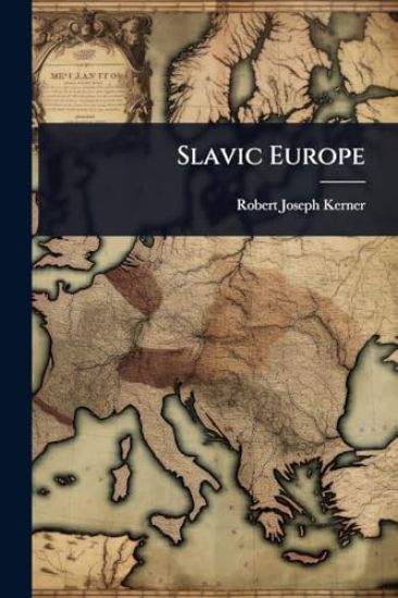 Slavic Europe