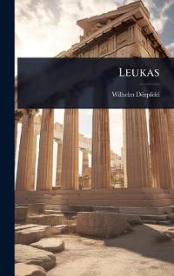 Leukas