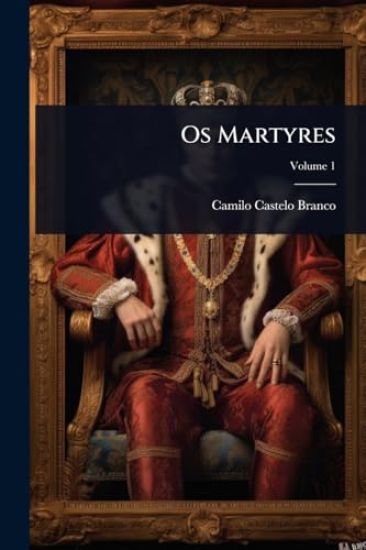 Os Martyres