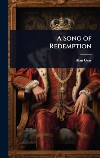A Song of Redemption