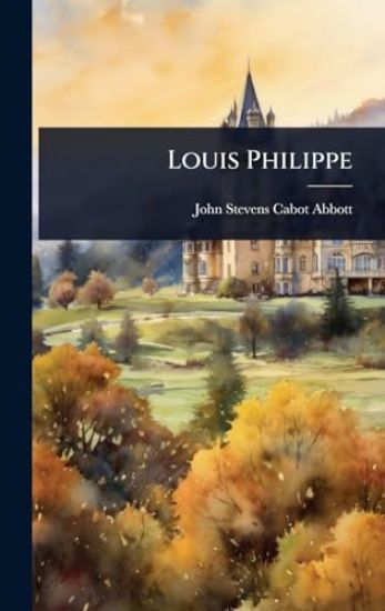Louis Philippe