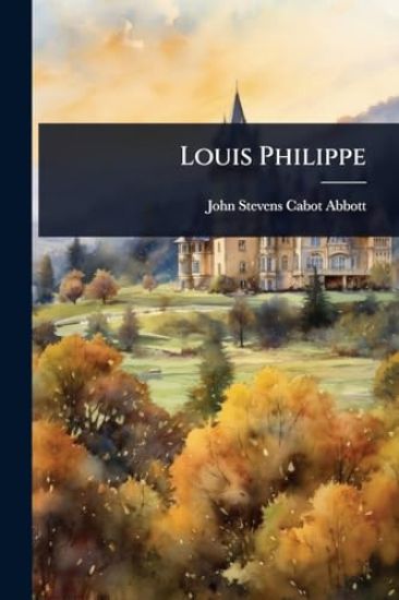 Louis Philippe