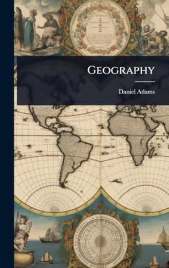 Geography