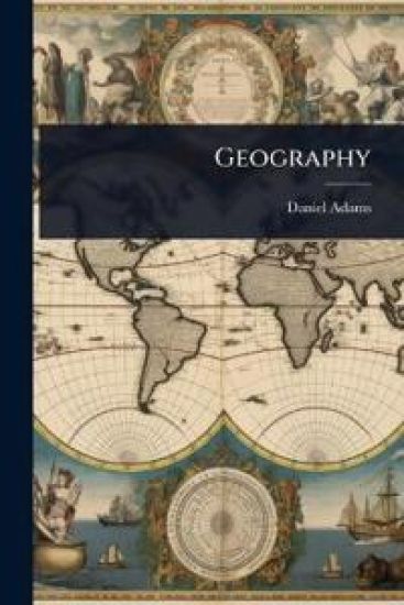 Geography