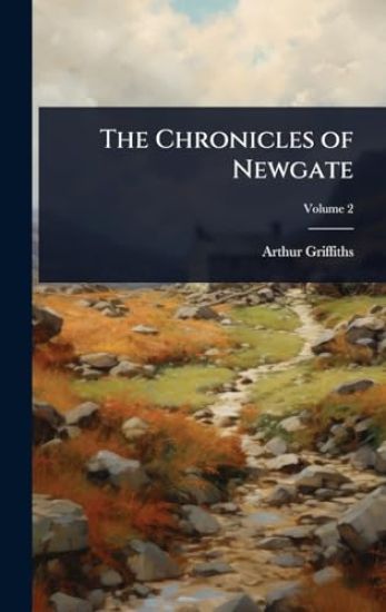 The Chronicles of Newgate