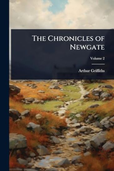 The Chronicles of Newgate