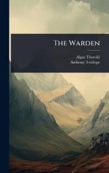 The Warden