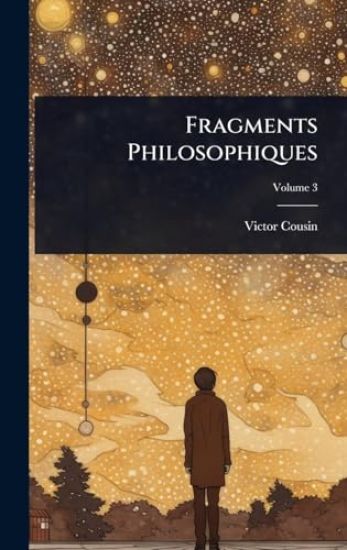 Fragments Philosophiques