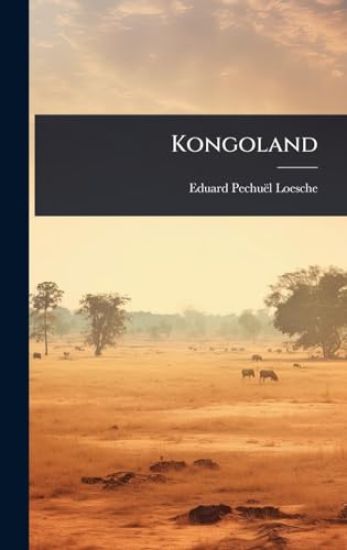 Kongoland