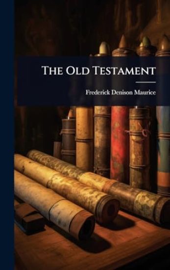The Old Testament