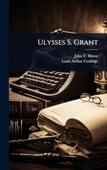 Ulysses S. Grant