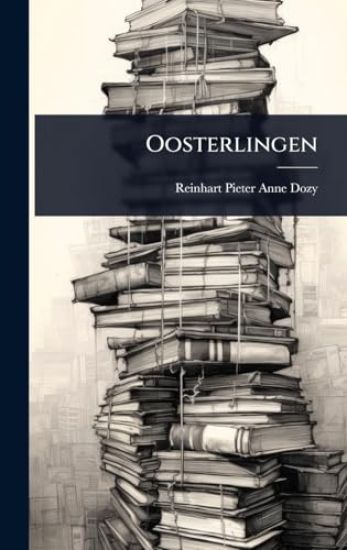 Oosterlingen