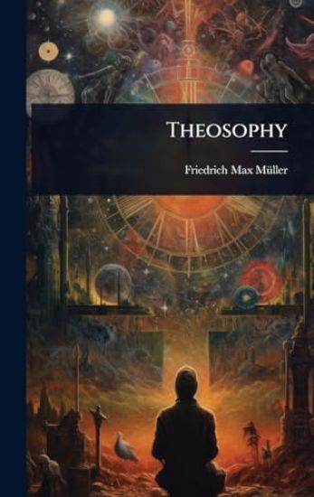 Theosophy