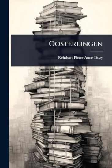Oosterlingen