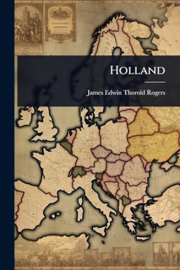 Holland