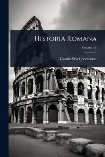 Historia Romana