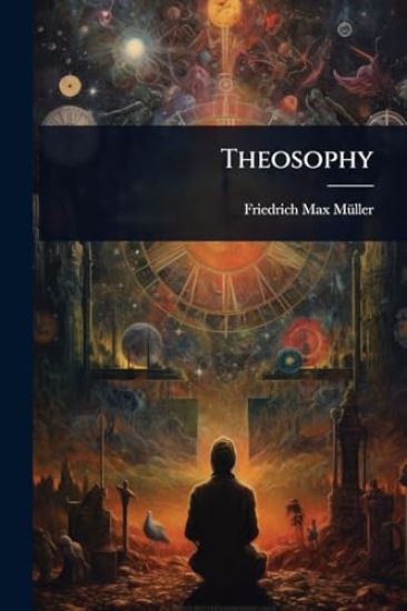 Theosophy