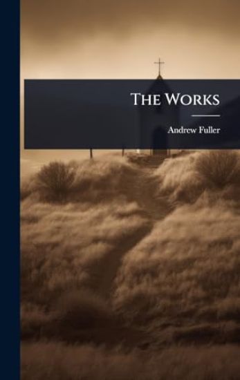 The Works