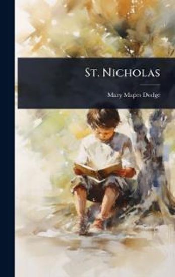 St. Nicholas