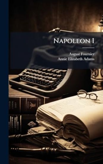 Napoleon I