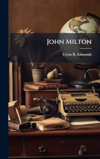 John Milton