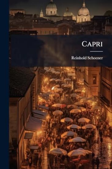 Capri