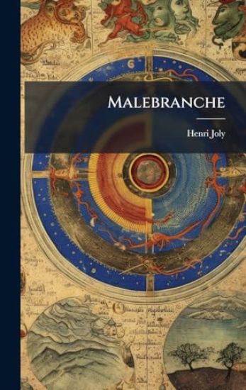 Malebranche
