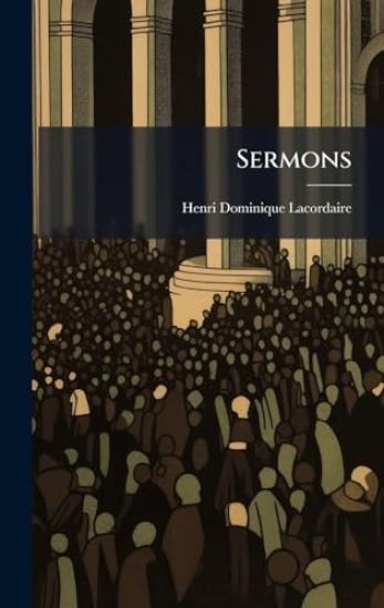 Sermons