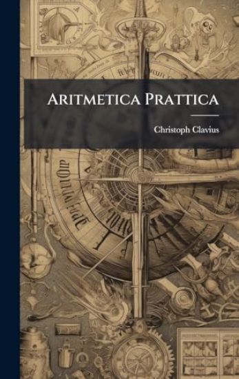 Aritmetica Prattica