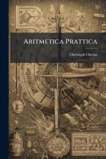Aritmetica Prattica